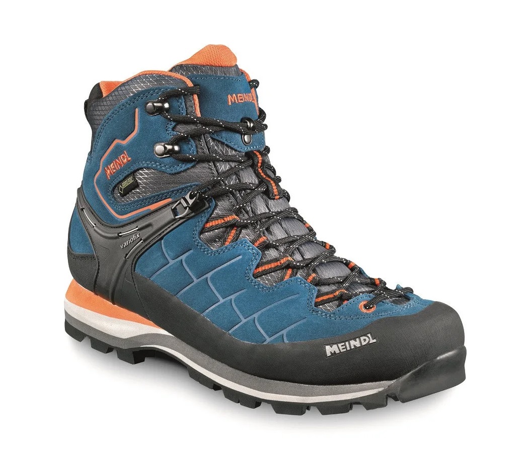 Walk it Out with the Best Hiking Boots of 2022 » Explorersweb