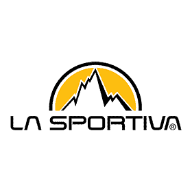 la sportivas logotyp