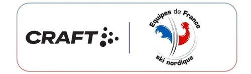 logo håndverkspartnerskap ffski