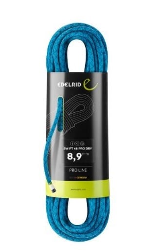 corde-triple-normes-edelrid-swift-48-pro