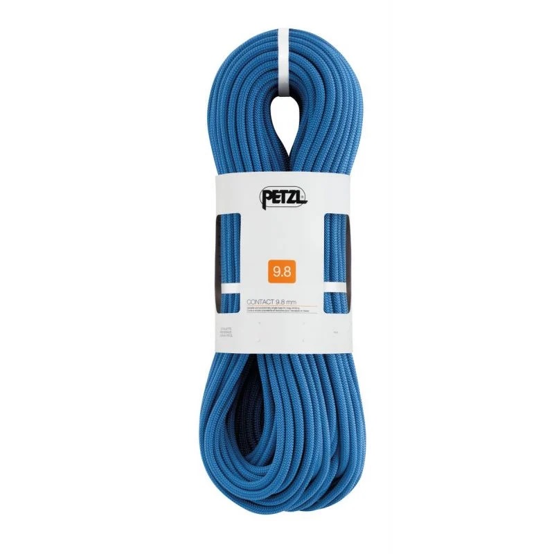 petzl-corde-contact-98-mm-blue.jpg