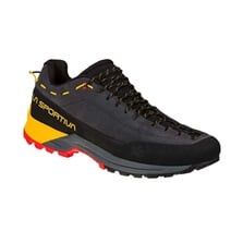 la-sportiva-tx-guide-leather-carbonlime-
