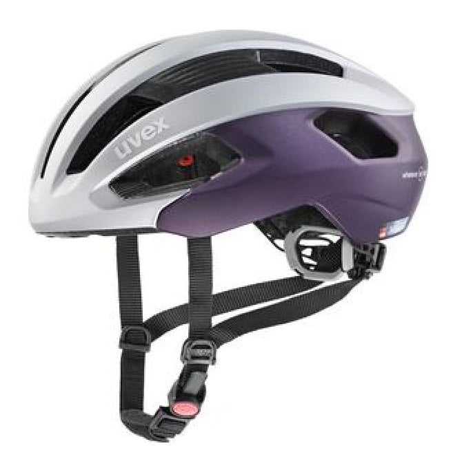 uvex-casque-rise-cc-womens-edition-silve