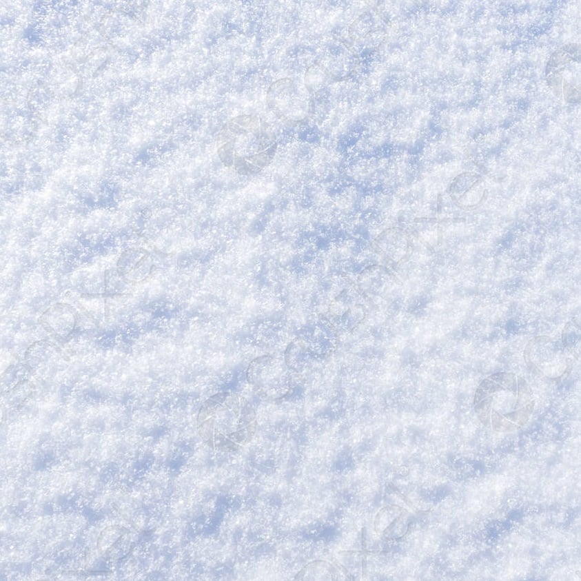 texture-snow-on-floor-sichuan-1945019.jp