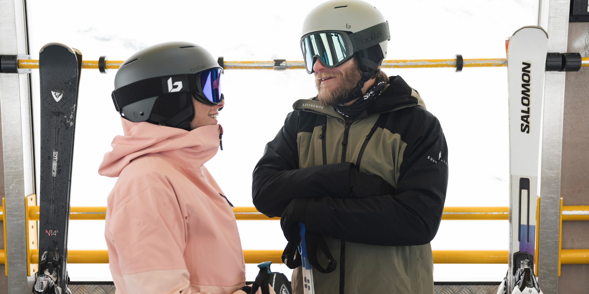 bolle nouveauté 2026-2026