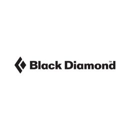sort fredag sort diamant