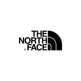 BLACK FRIDAY THE NORTH FACE