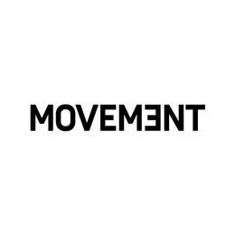 sort fredag bevægelse