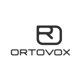 black friday ortovox