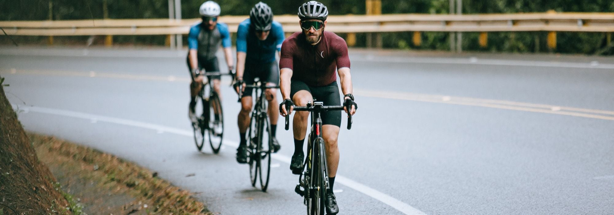 road bike