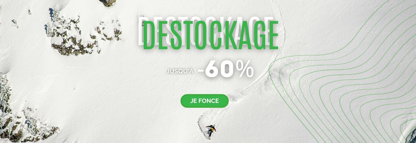 Slider-homepage-1410-x-485---2026-02-05T111107-756