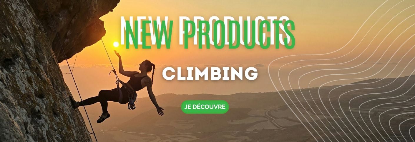 Slider-homepage-1410-x-485---2026-05-19T111322-463