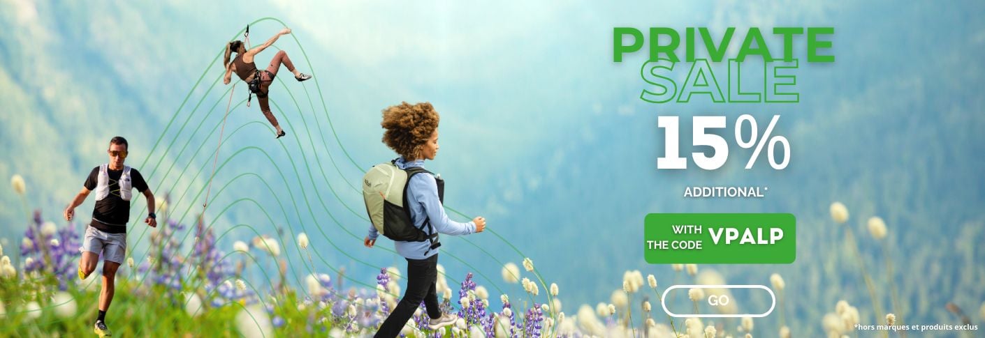 Slider-homepage-1410-x-485---2026-06-12T155500-331