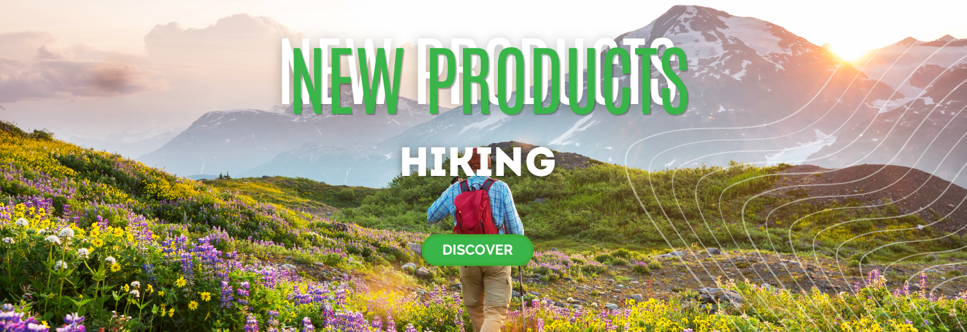 Slider-homepage-1410-x-485-69--2