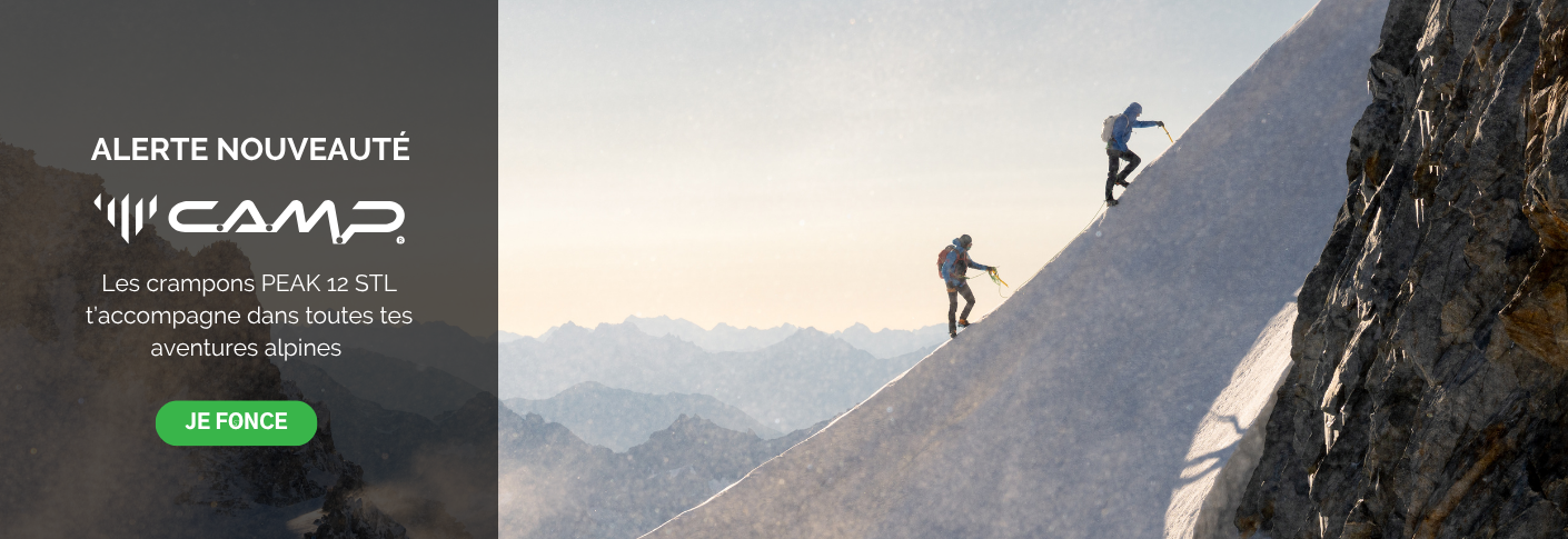Slider-homepage-1410-x-485-71--5