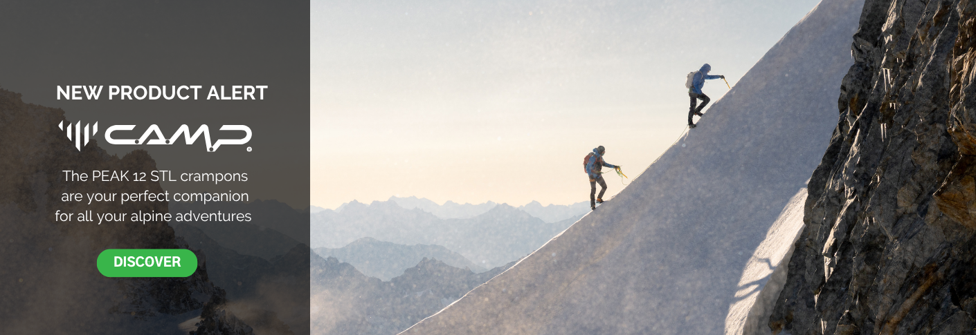 Slider-homepage-1410-x-485-72--3