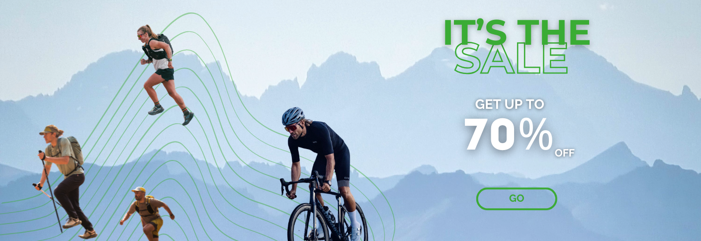 Slider-homepage-1410-x-485-74--2